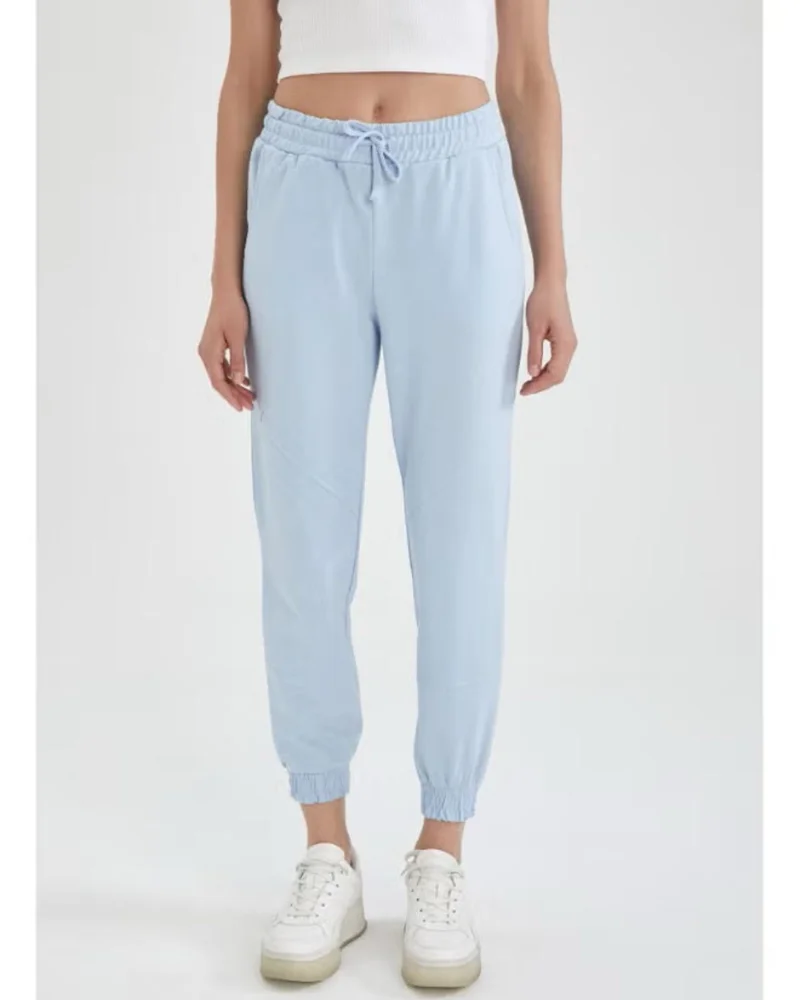 Defacto Pants