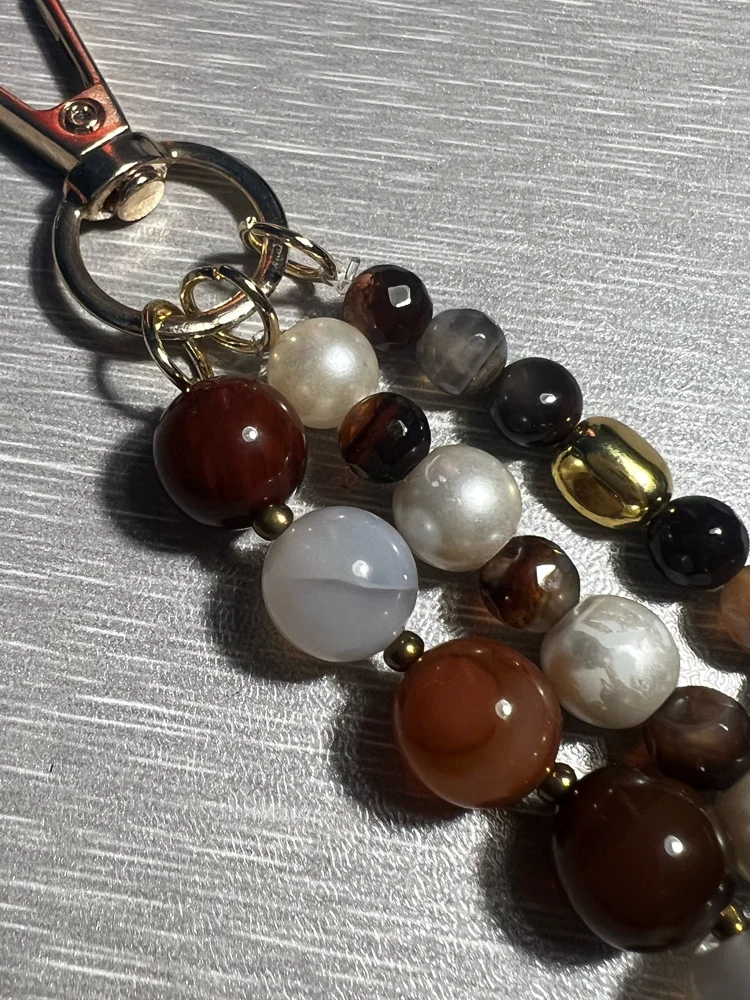 Body Chains, size Other, photo 3