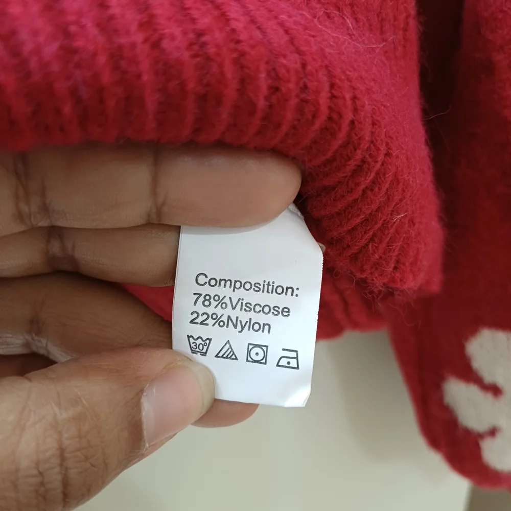 Shein Sweaters & Pullovers, Very good, size M / 38 / 10, photo 5