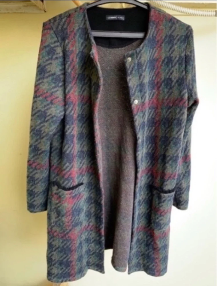 LC Waikiki Cardigans, Excellent, size M / 38 / 10, photo 4