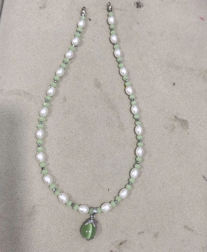 Necklaces, New with tags, photo 3