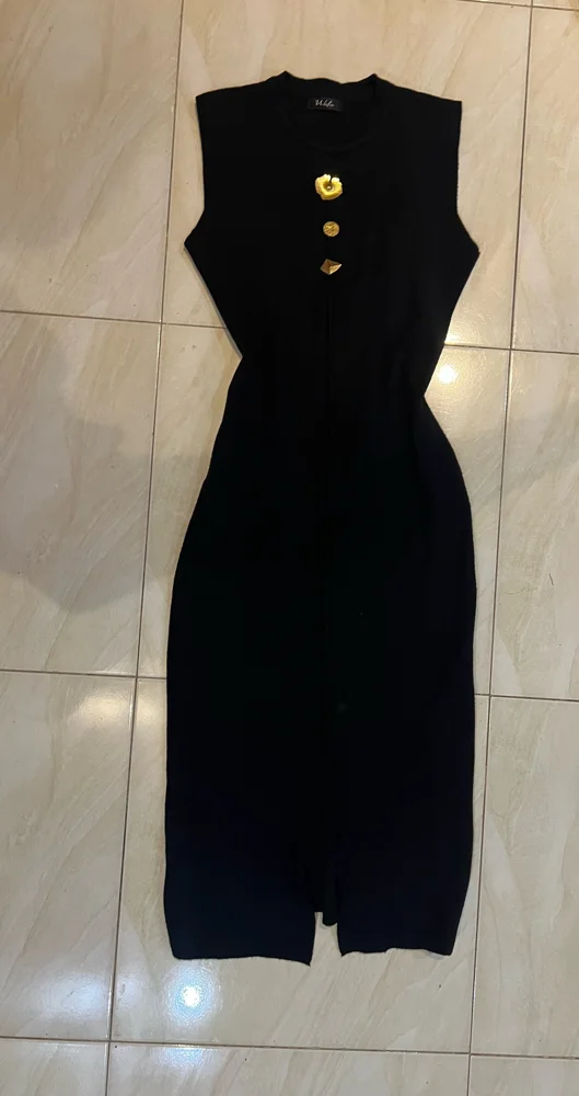 Bodycon Dresses, Very good, size M / 38 / 10, photo 2
