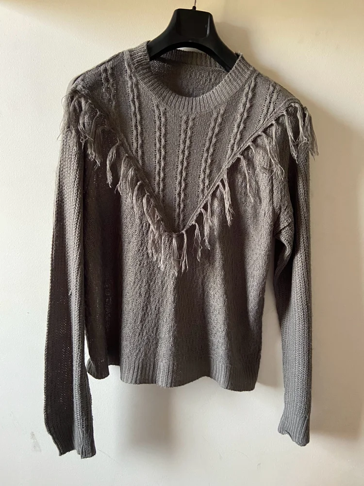 Shein Sweaters & Pullovers, Very good, size L / 40 / 12, photo 4