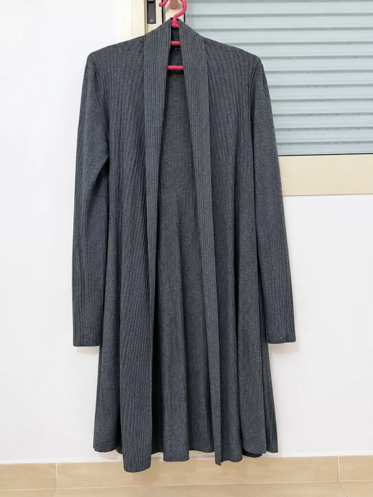 H&M Cardigans
