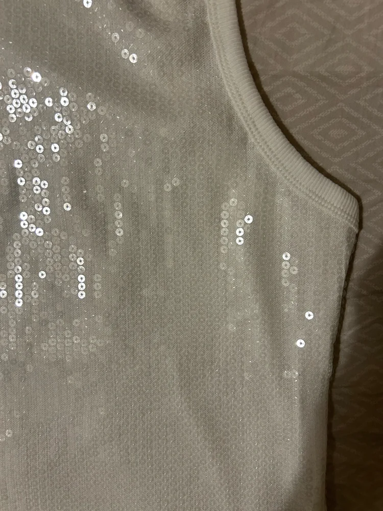 Shein Tank Tops, size S / 36 / 8, photo 2