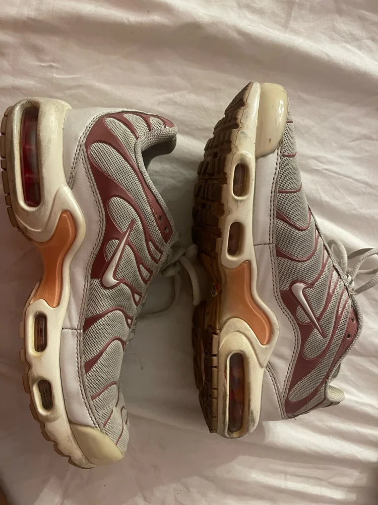 Nike Sneakers, size 38, photo 2
