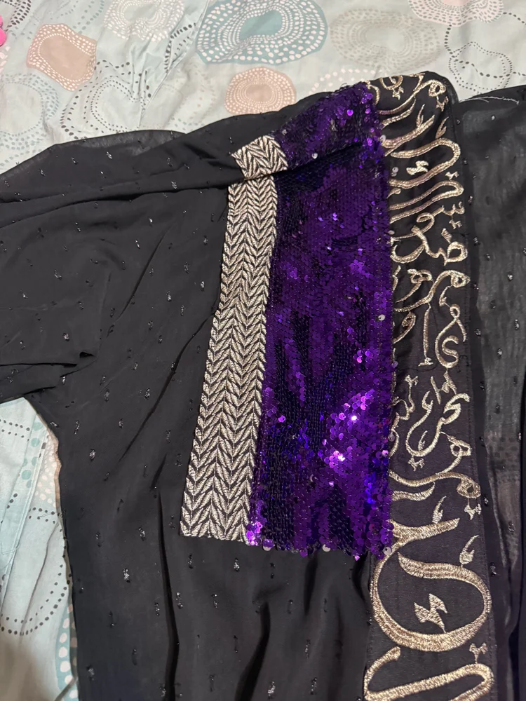 Local Cardigans, size One size, photo 2