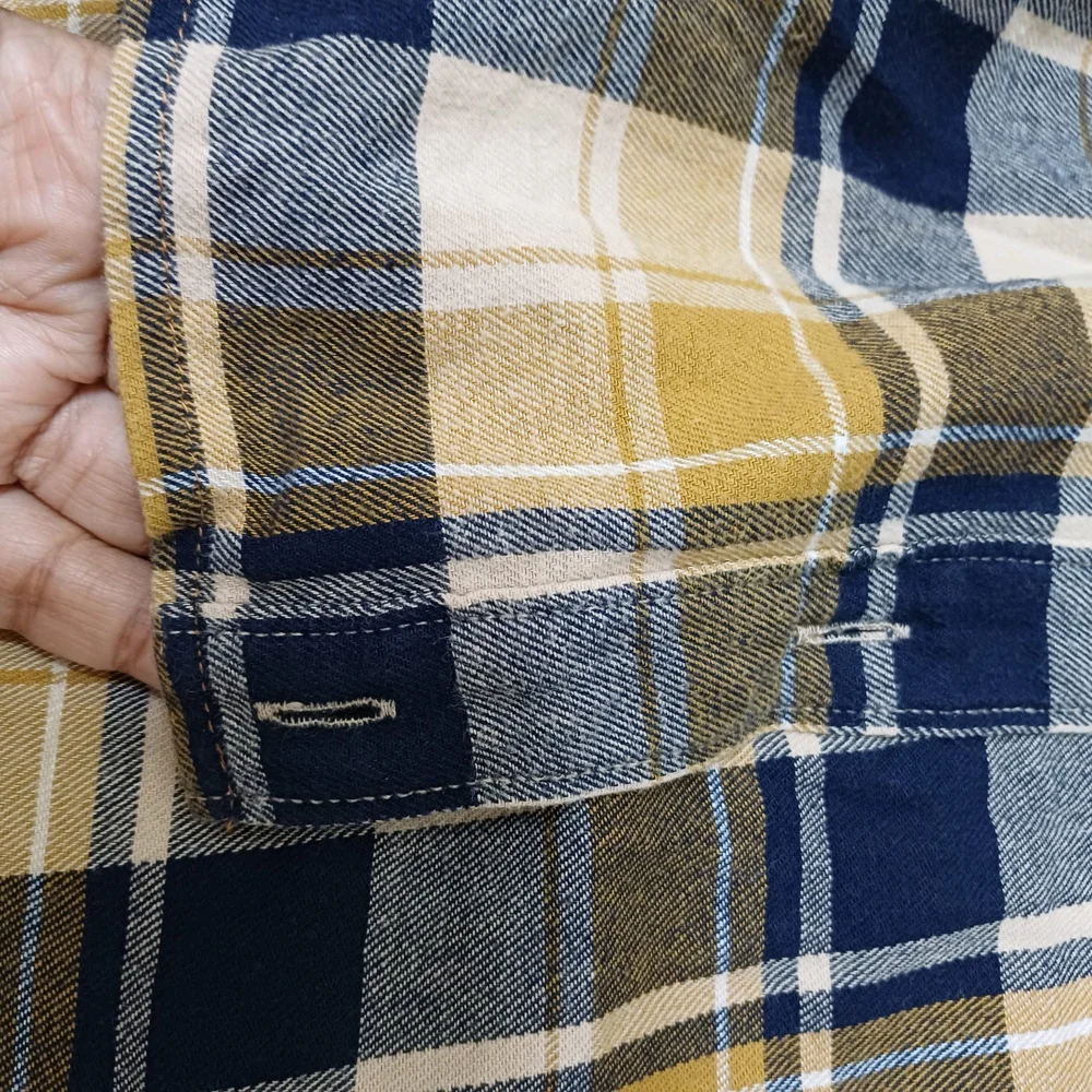 Shirts, size XS / 34 / 6, photo 6