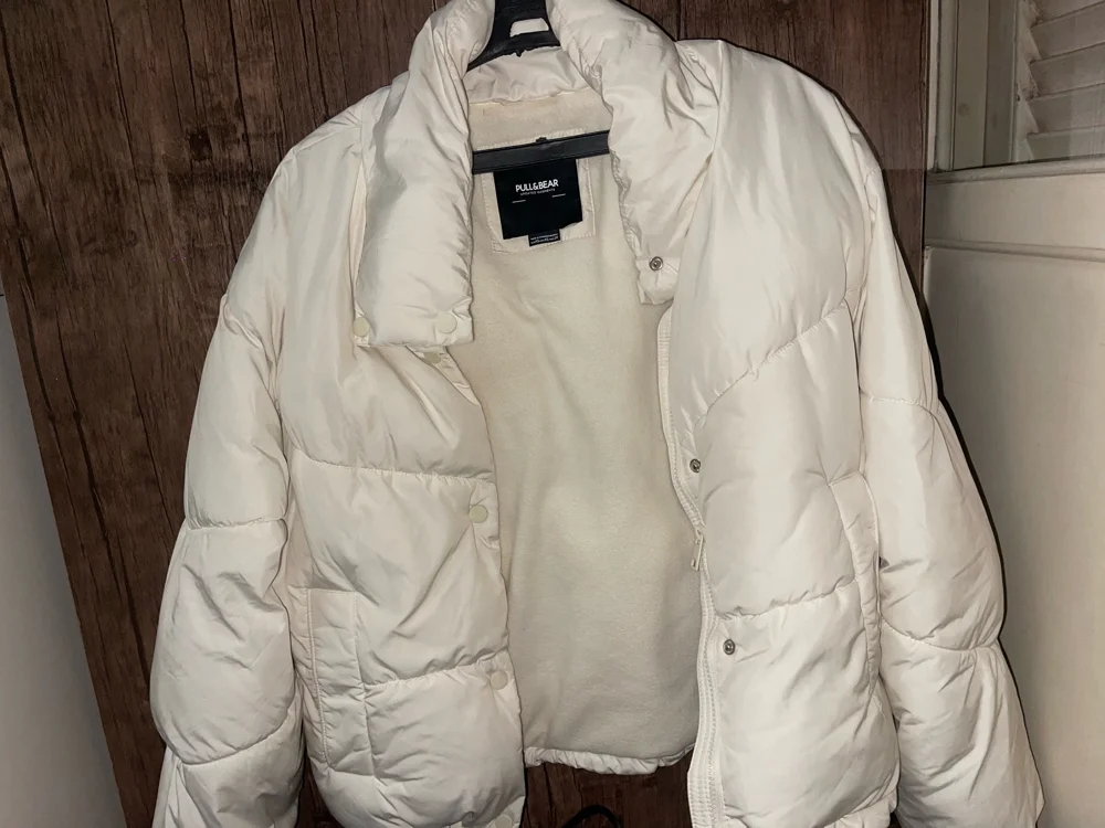 Pull & Bear Jackets, size XS / 34 / 6, photo 2