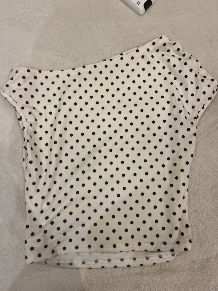 Shein Crop Tops, size S / 36 / 8, photo 2