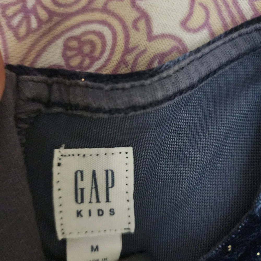 GAP Sets, size 10y, photo 2