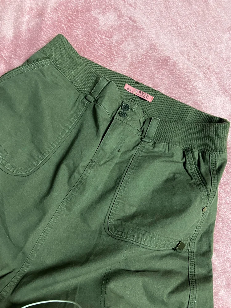 RAViN Skirts