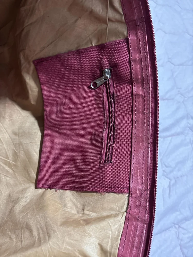 Polo Ralph Lauren Shoulder Bags, size Other, photo 4