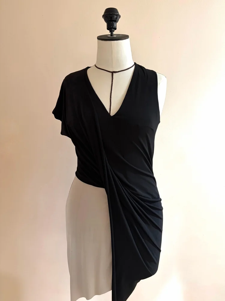 Zara Cocktail Dresses, size S / 36 / 8, photo 3