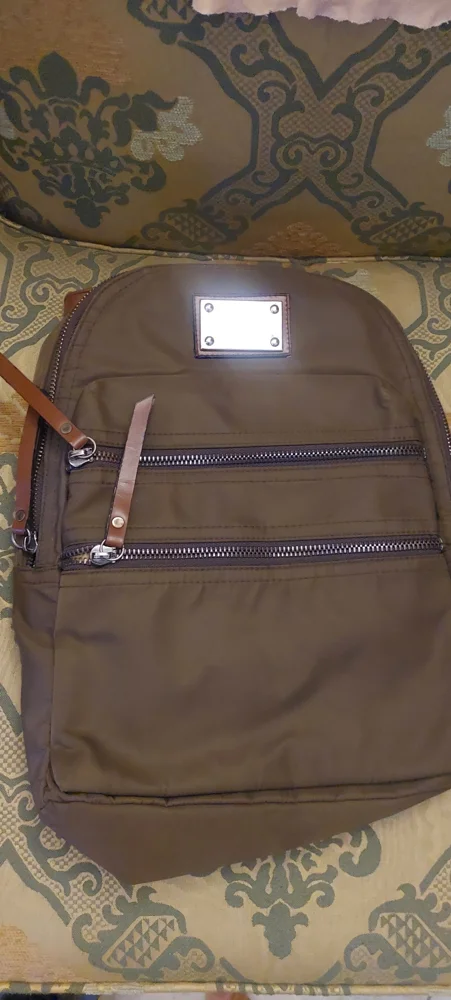 Backpacks, Excellent, size XL, photo 3