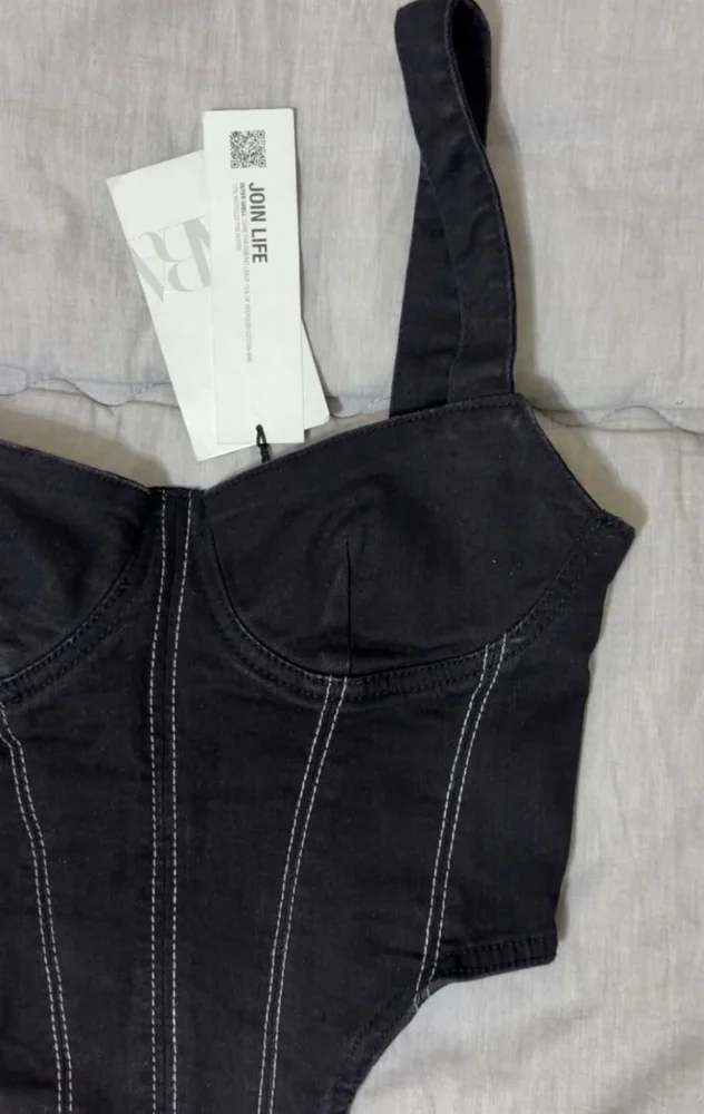Zara Blouses, size S / 36 / 8, photo 2