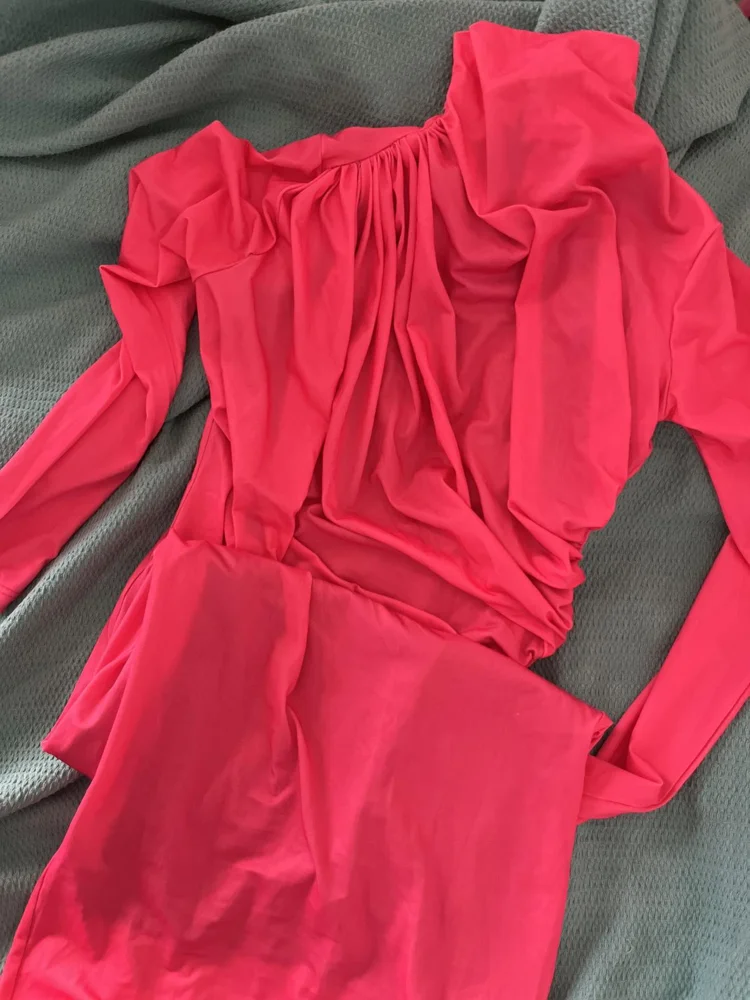 Maxi Dresses, Very good, size S / 36 / 8, photo 2