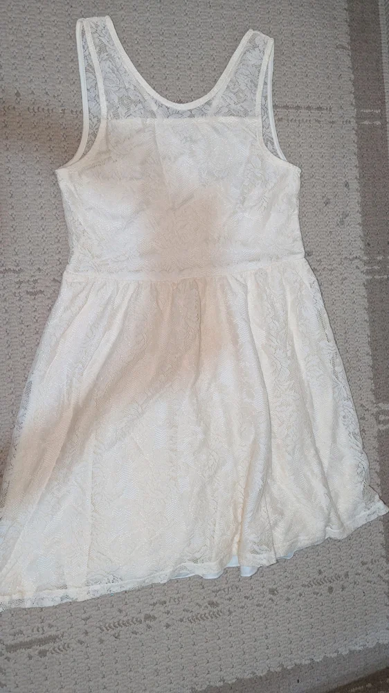 Party Dresses, size Other, photo 4