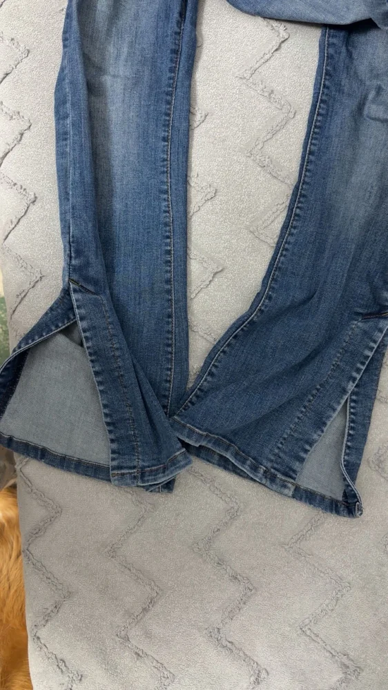 Local Pants, size M / 38 / 10, photo 2