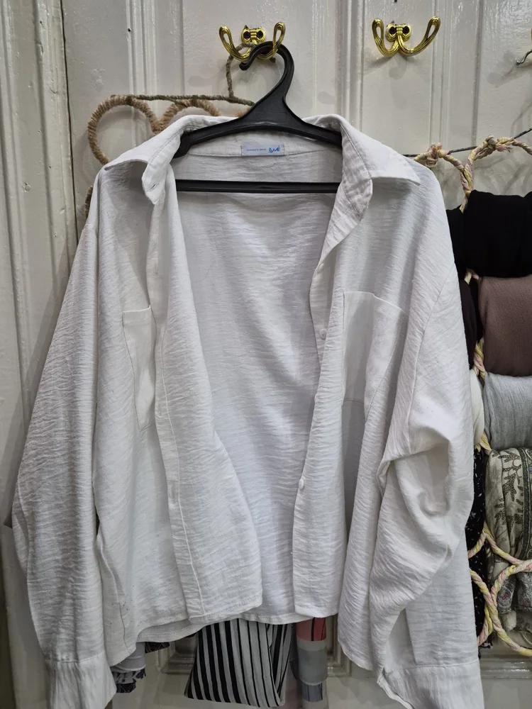 Cardigans, Good, size L / 40 / 12, photo 2