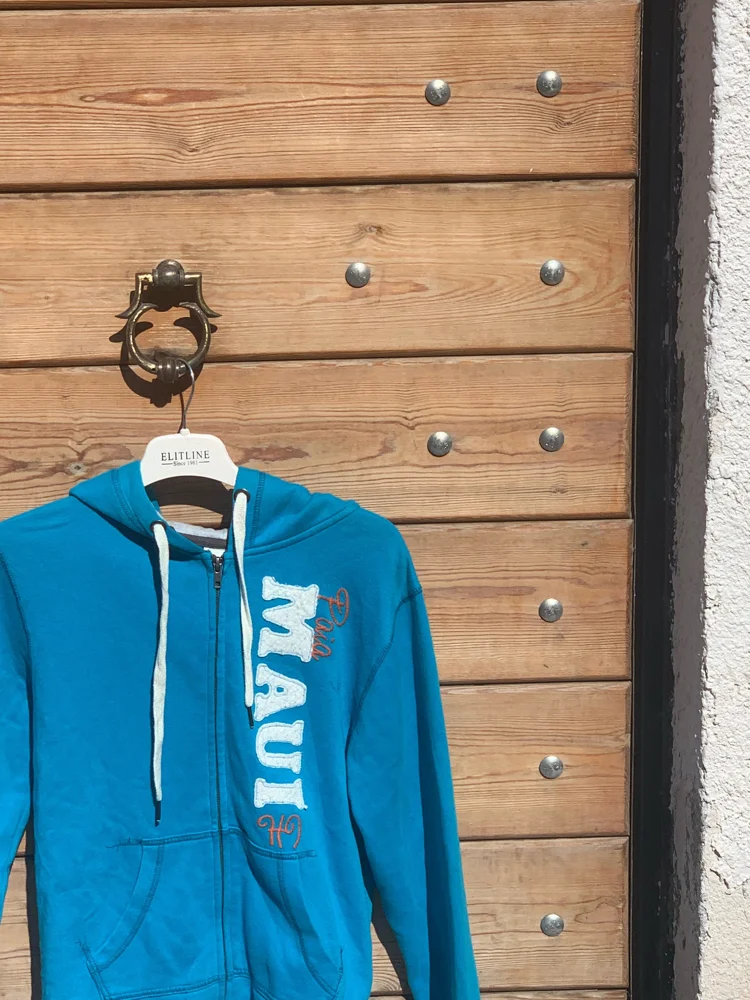 Jackets, size S / 36 / 8, photo 2