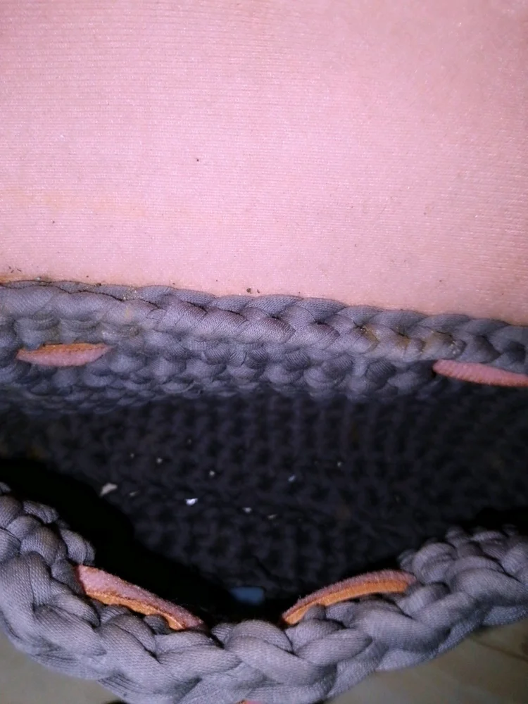 Handbags, size Other, photo 3