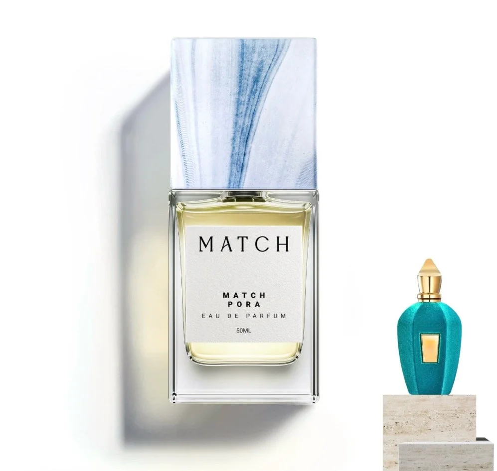 Local Perfume, size Other, photo 3