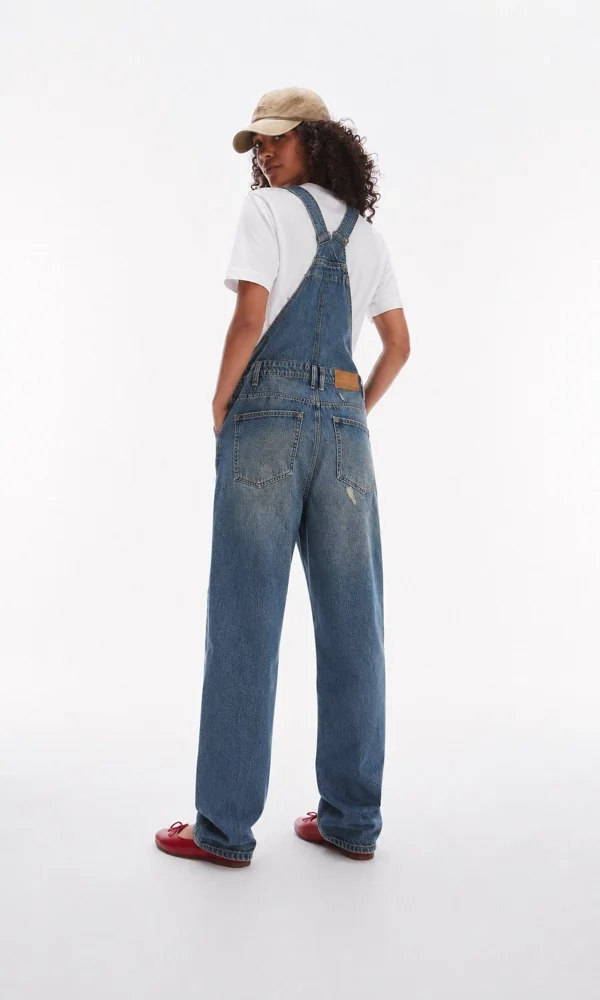 Bershka Jumpsuits, size L / 40 / 12, photo 3