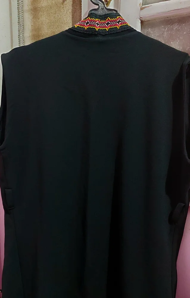 Cardigans, Excellent, one size, photo 3