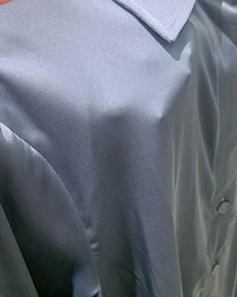 H&M Shirts, size L / 40 / 12, photo 2