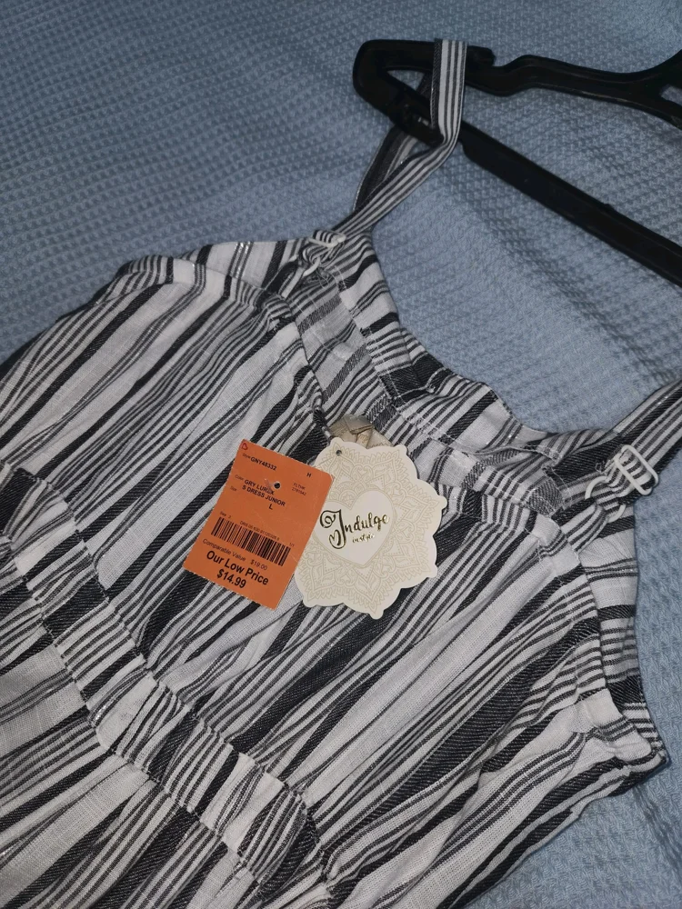 Jumpsuits, size L / 40 / 12, photo 3