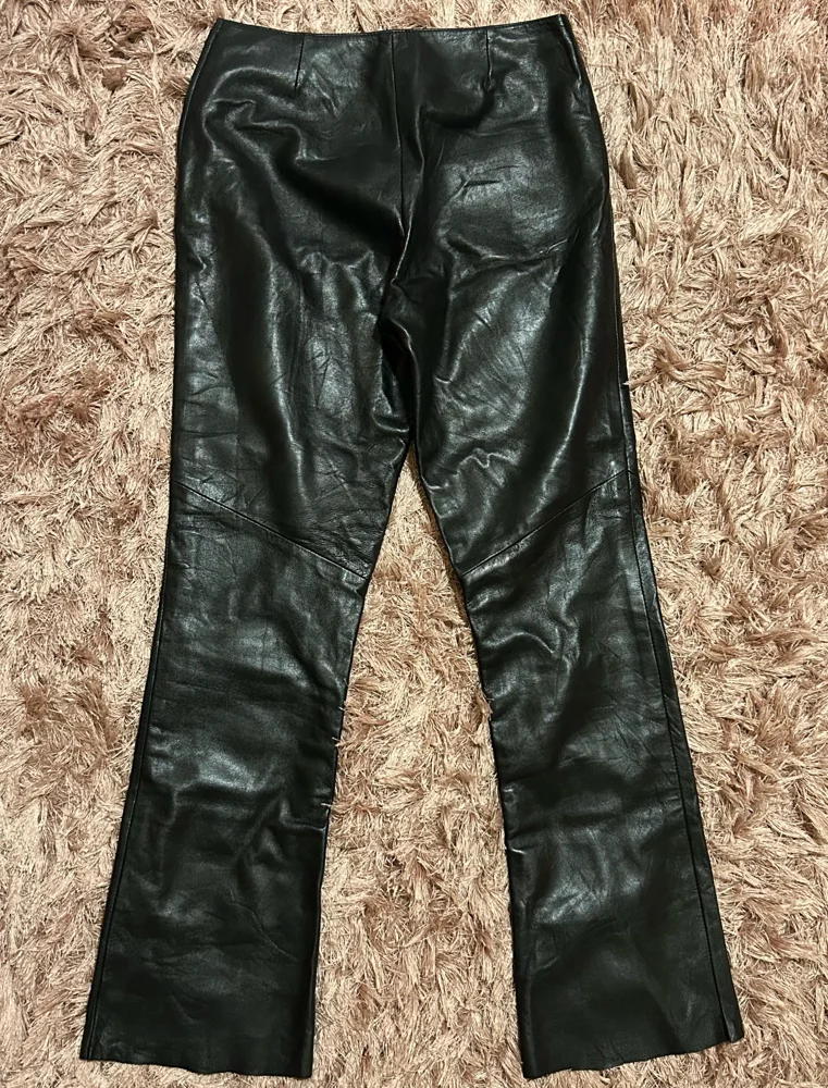 Danier Pants, size XS / 34 / 6, photo 3