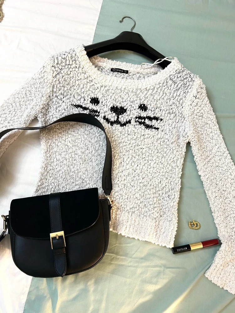 Terranova Sweaters & Pullovers