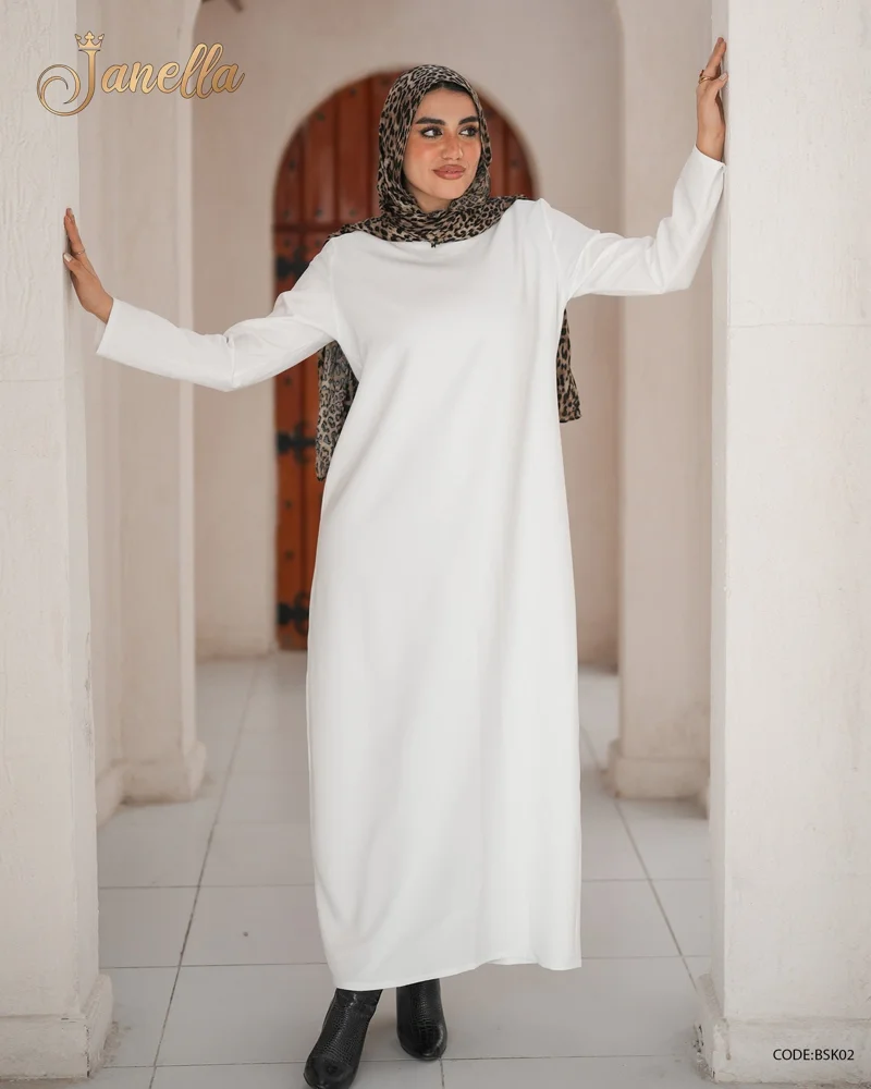 Maxi Dresses, Excellent, size XL / 42 / 14, photo 4