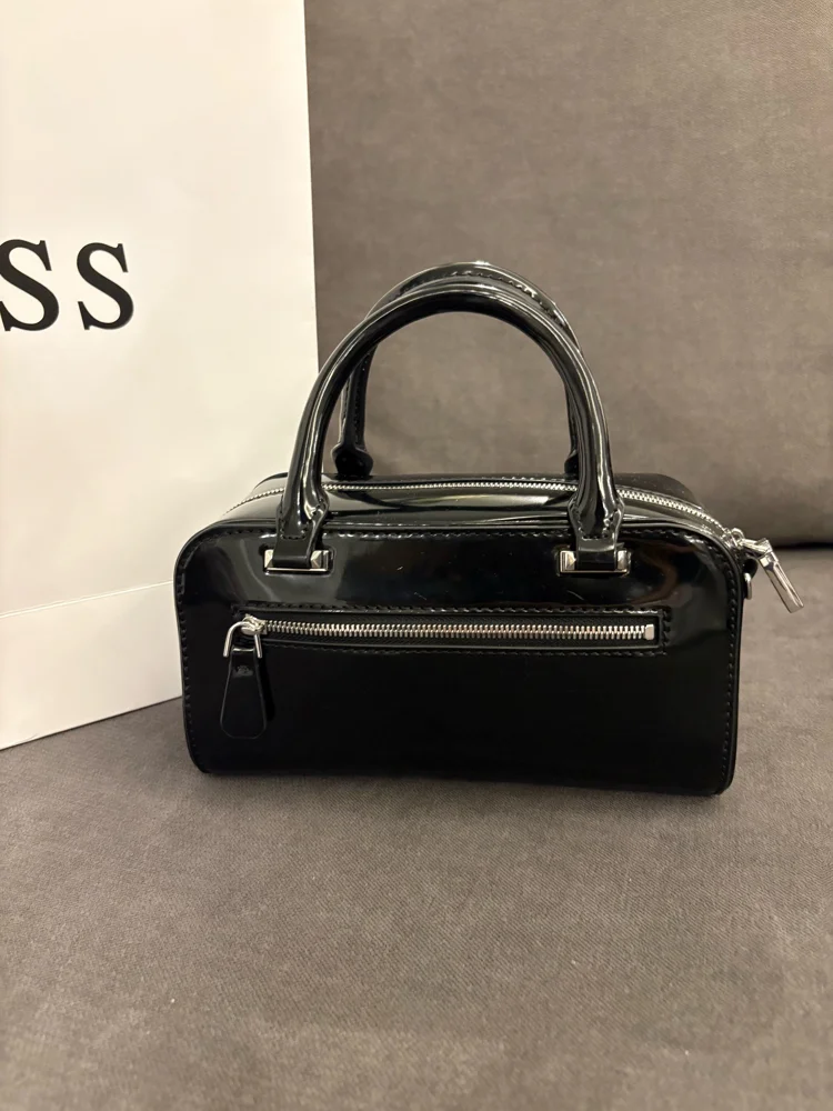GUESS Handbags, size Other, photo 2