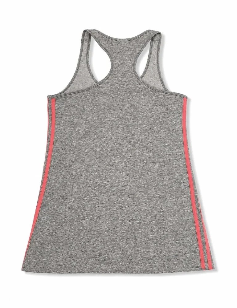 adidas Tank Tops, Very good, size S / 36 / 8, photo 2