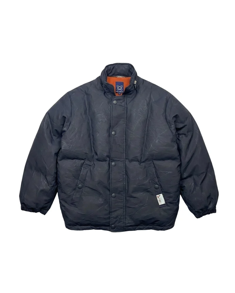 Full Circle Jackets, Good, size M, photo 2