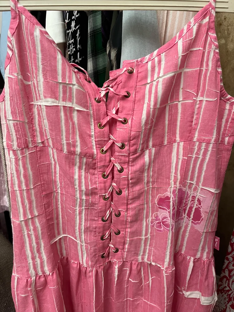 Pje Sundresses, size M / 38 / 10, photo 2