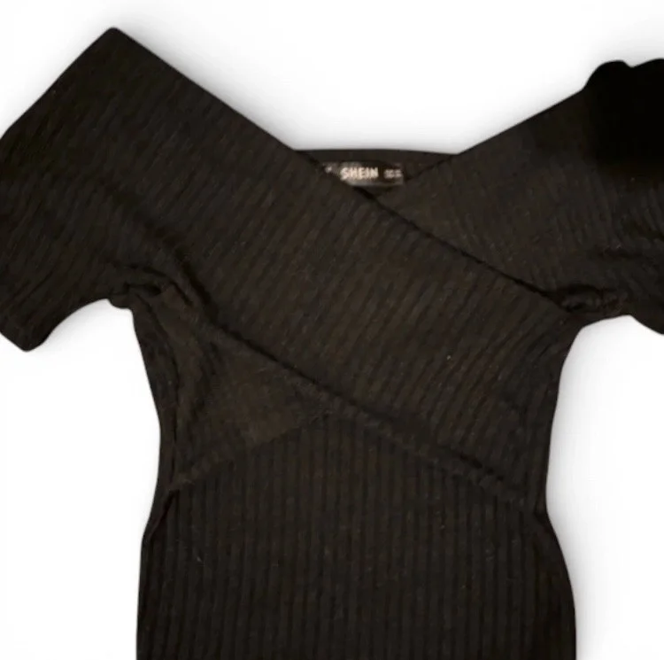 Shein Bodysuits, size XS / 34 / 6, photo 2