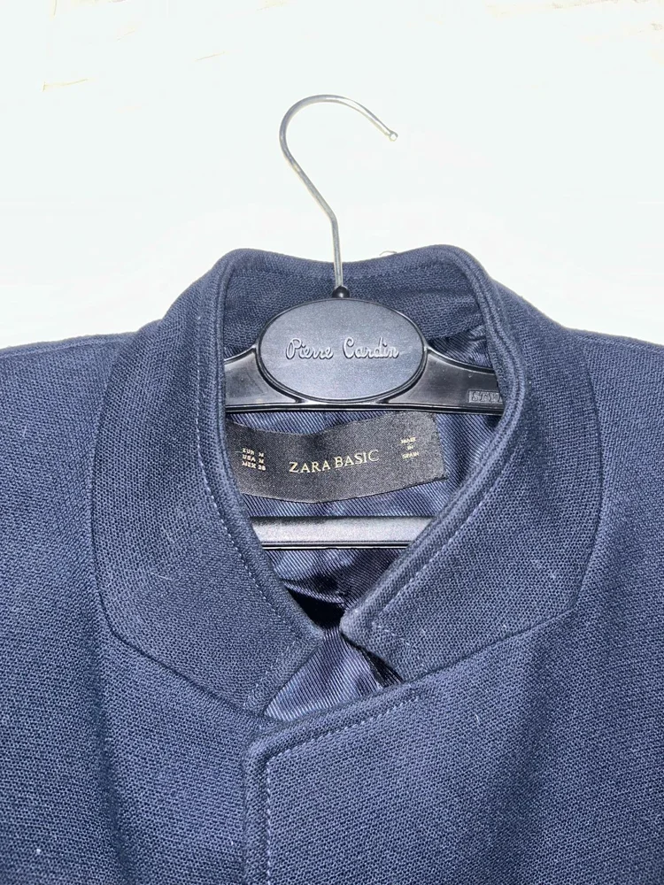 Zara Jackets, Very good, size M / 38 / 10, photo 6