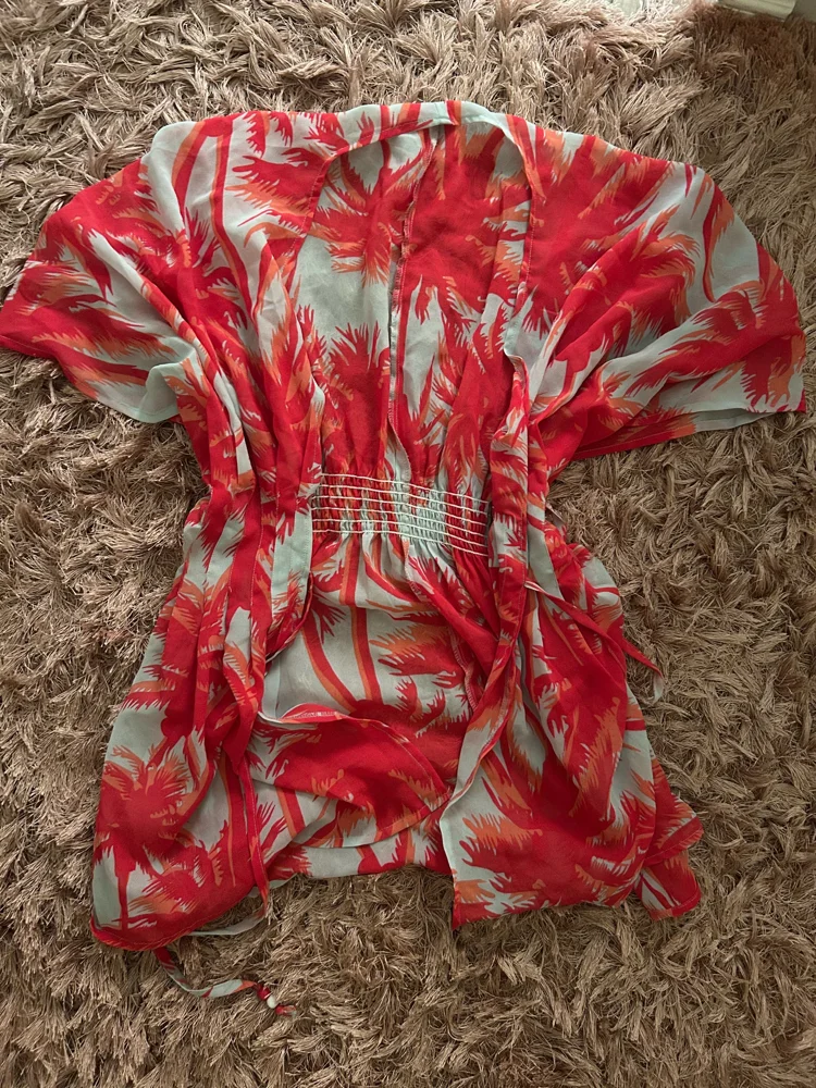 Cover-Ups, size S / 36 / 8, photo 2