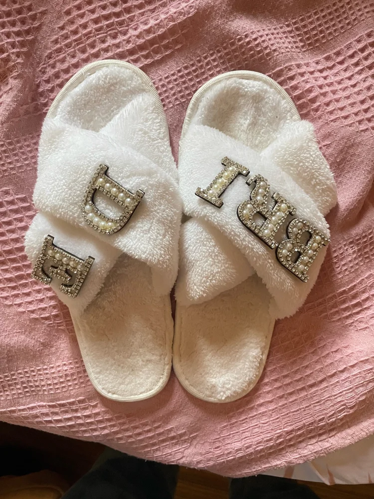 Shein Flats, Very good, size 39.5, photo 3