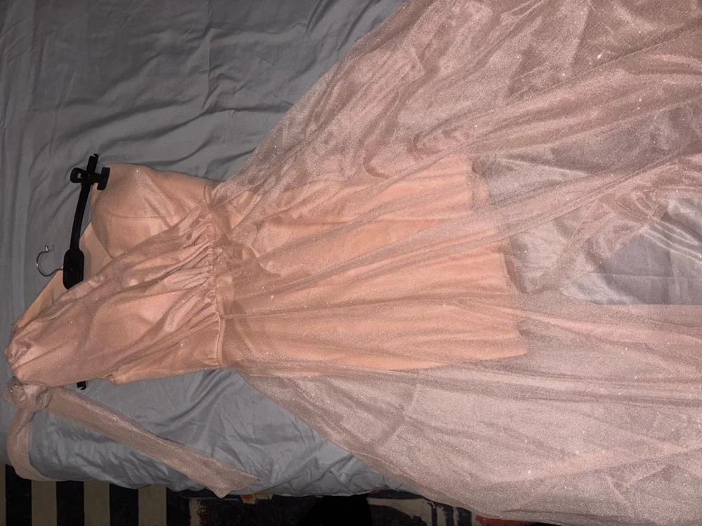 Kiki riki Party Dresses, size S / 36 / 8, photo 4