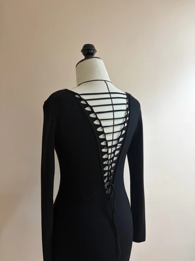 Bodycon Dresses