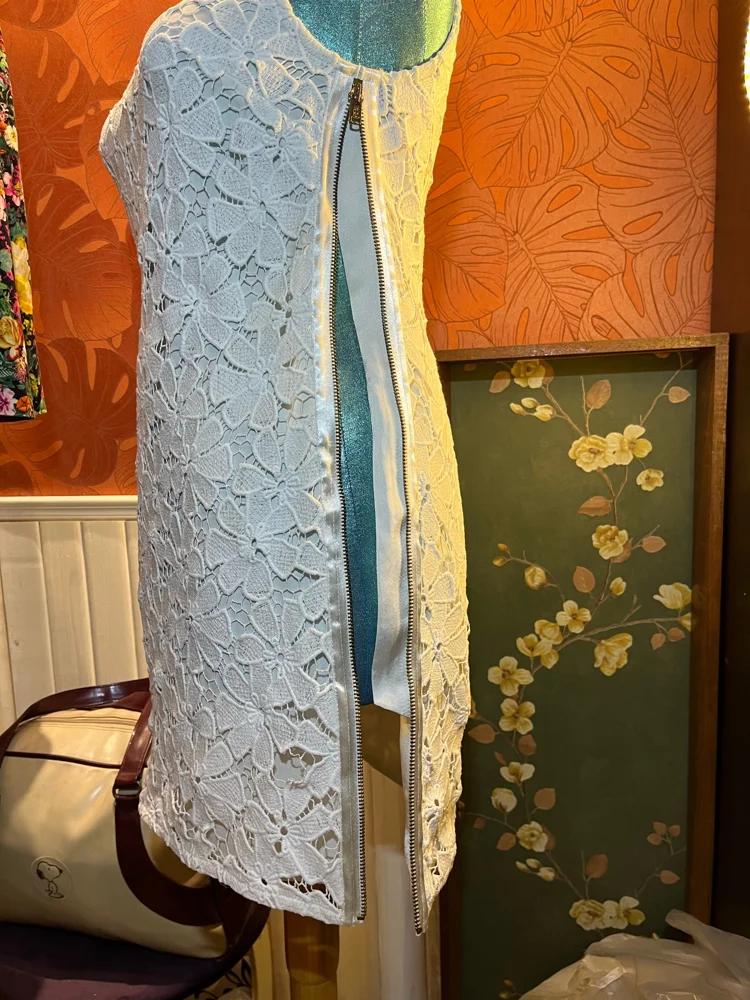 Juicy Couture Cocktail Dresses, size XS / 34 / 6, photo 6