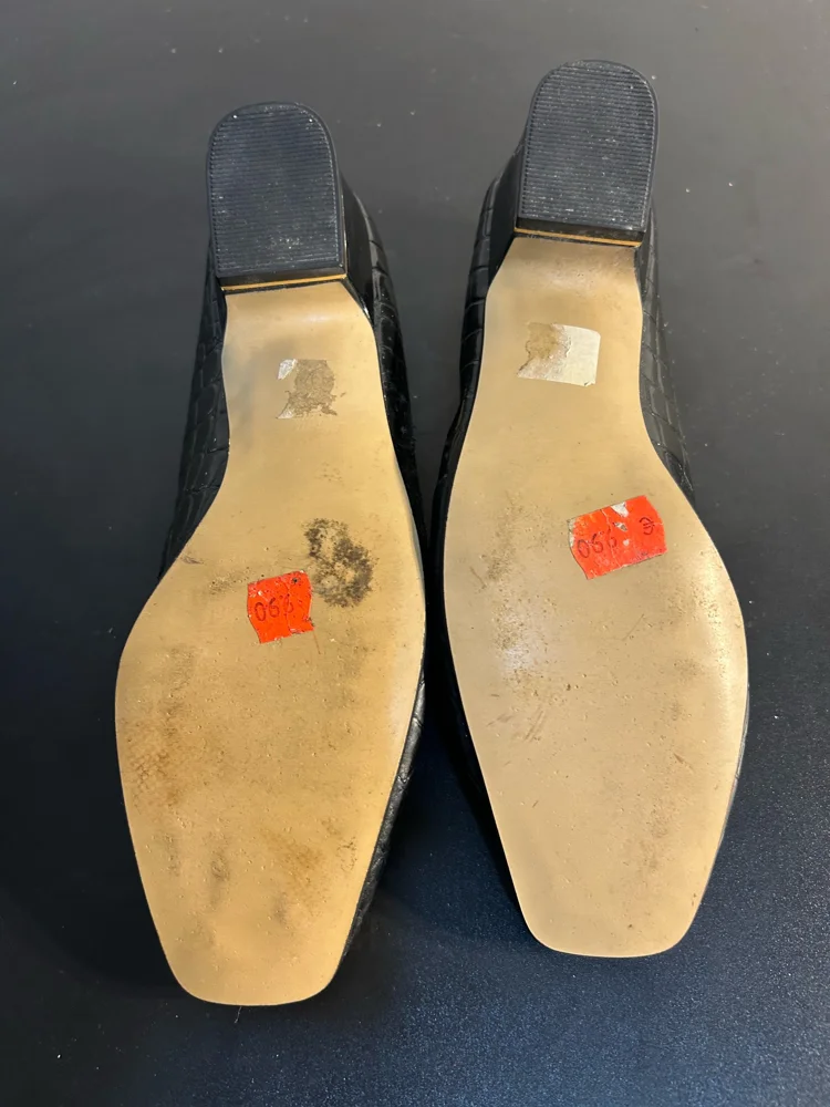 ara Pumps, Very good, size 38.5, photo 2