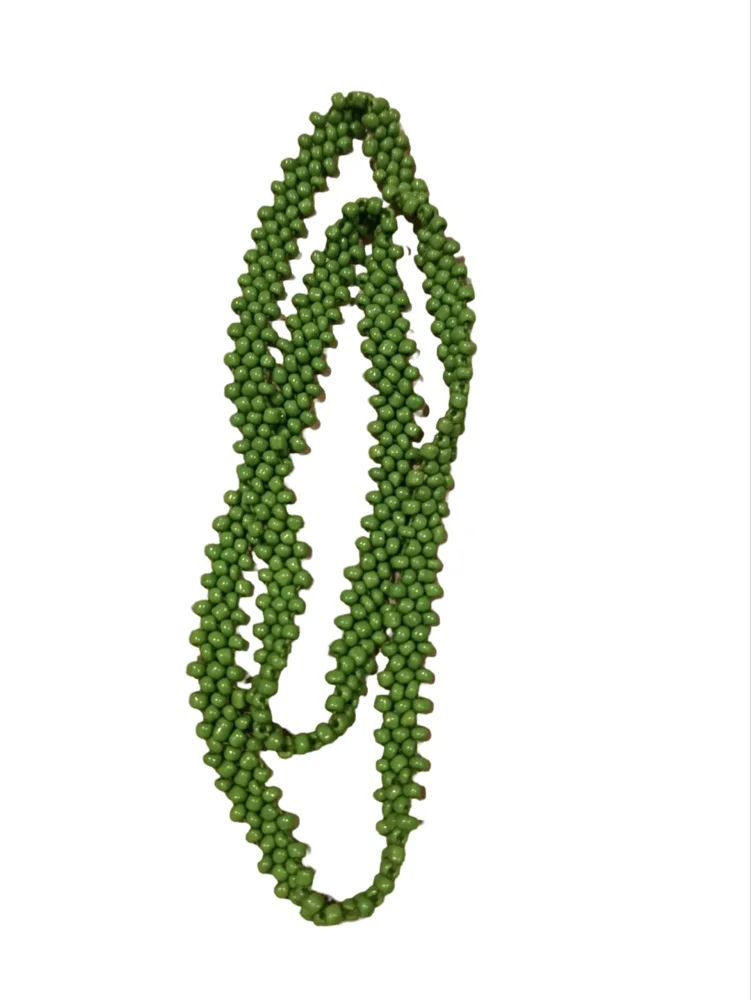 Necklaces, size Other, photo 2