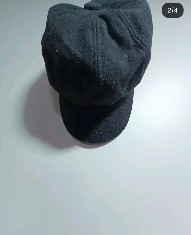 Shein Hats & Caps, size One size, photo 3