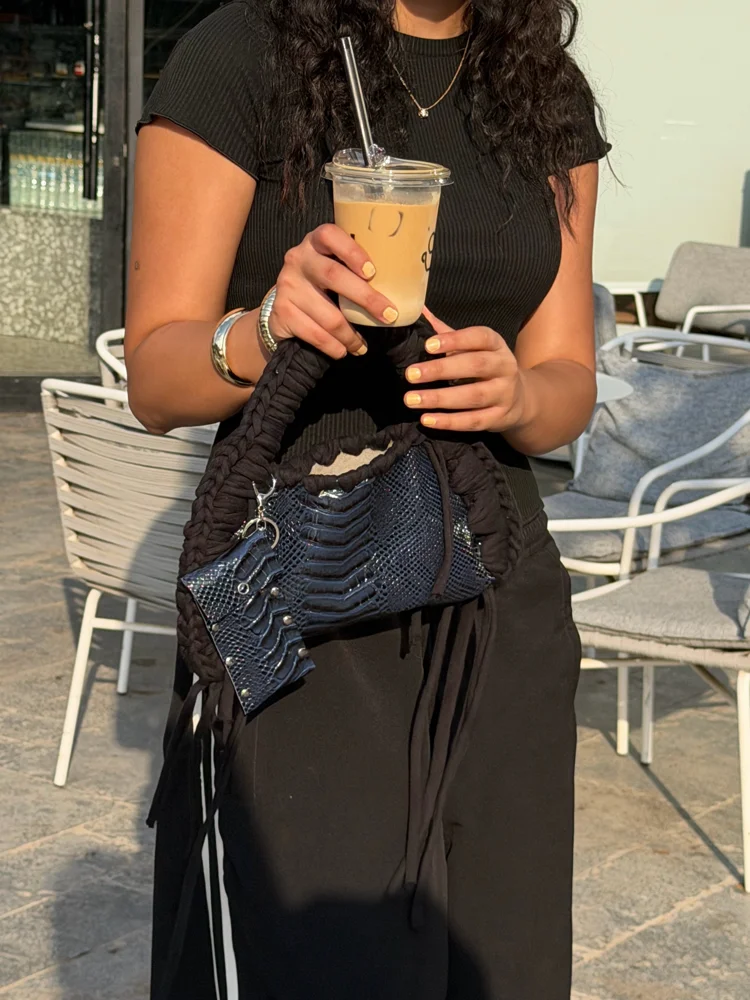 ALDO Mini Bags, size Other, photo 3