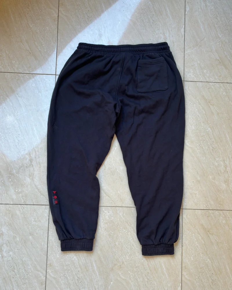 adidas Pants, Very good, size XXL, photo 3